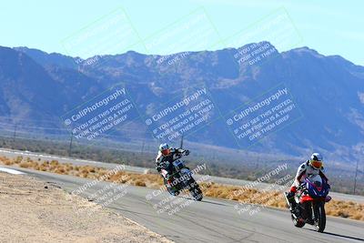 media/Jan-09-2022-SoCal Trackdays (Sun) [[2b1fec8404]]/Turn 8 (1045am)/